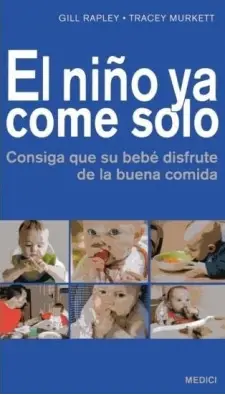 Imagen del producto 9788497991131