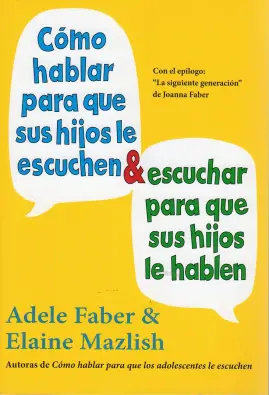 Imagen del producto 9788497991261