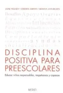 Imagen del producto 9788497991353