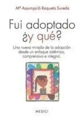 Imagen del producto 9788497991384