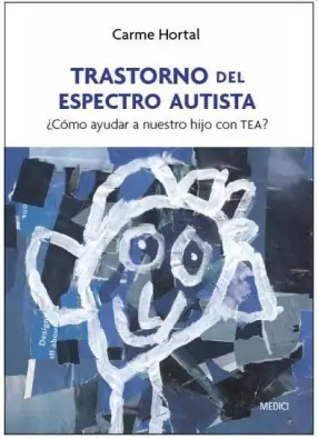 Imagen del producto 9788497991407