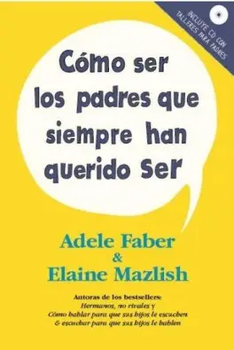 Imagen del producto 9788497991438
