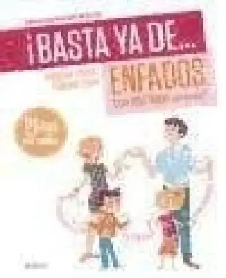  Imatge del producte9788497991483