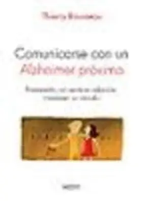 Imagen del producto 9788497991490