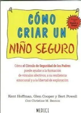 Imagen del producto 9788497991643