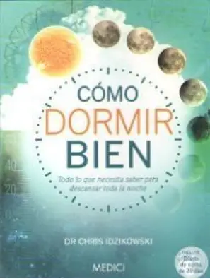 Imagen del producto 9788497991728