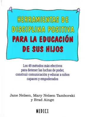 Imagen del producto 9788497991773