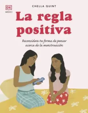 Imagen del producto 9788497991797