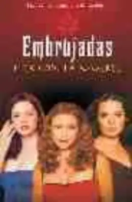 Imagen del producto 9788498000696