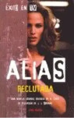 Imagen del producto 9788498001358