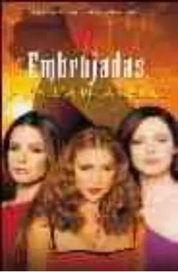 Imagen del producto 9788498001501