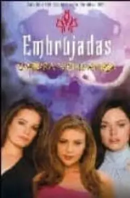 Imagen del producto 9788498001945
