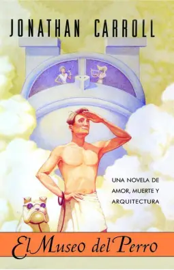 Imagen del producto 9788498002010