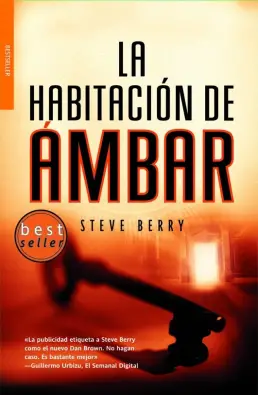 Imagen del producto 9788498003161