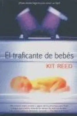 Imagen del producto 9788498003208-358