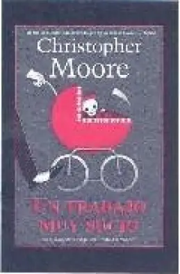 Imagen del producto 9788498003512