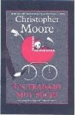 Imagen del producto 9788498003512