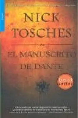 Imagen del producto 9788498003932