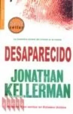 Imagen del producto 9788498004342