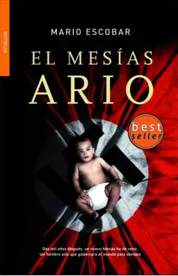Imagen del producto 9788498004373-20281