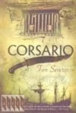 Imagen del producto 9788498004441