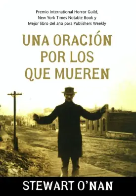 Imagen del producto 9788498004618
