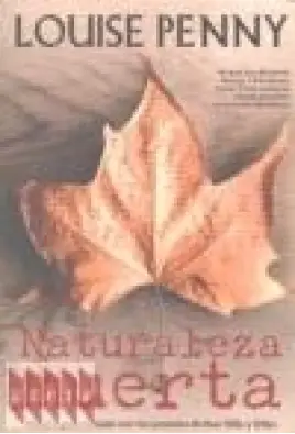 Imagen del producto 9788498004748
