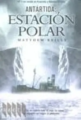 Imagen del producto 9788498004960