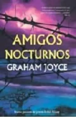 Imagen del producto 9788498005004