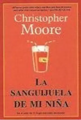 Imagen del producto 9788498005141