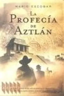Imagen del producto 9788498005158