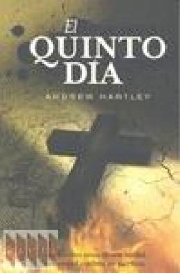 Imagen del producto 9788498005523