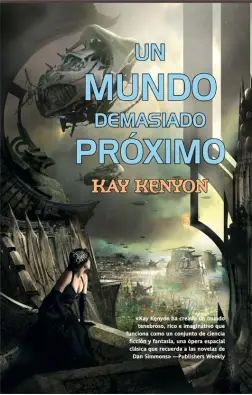 Imagen del producto 9788498005721