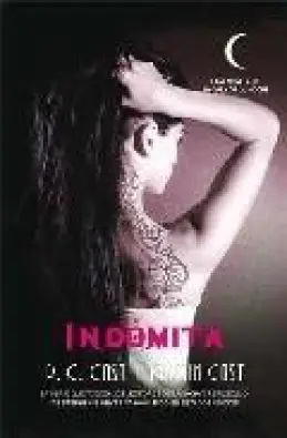 Imagen del producto 9788498005776