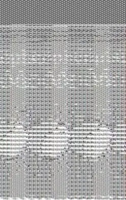 Imagen del producto 9788498006001