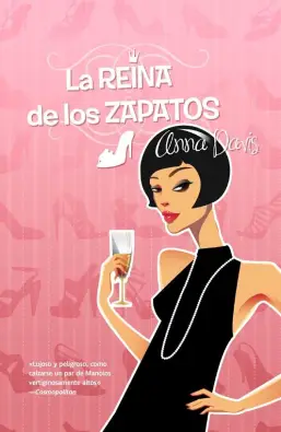 Imagen del producto 9788498006094-30360