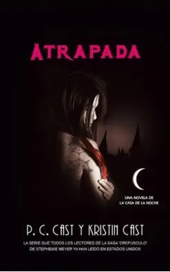 Imagen del producto 9788498006148