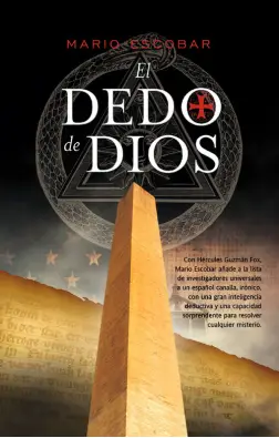 Imagen del producto 9788498006230