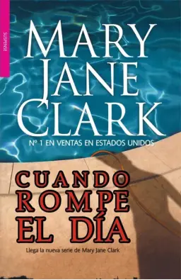 Imagen del producto 9788498006568