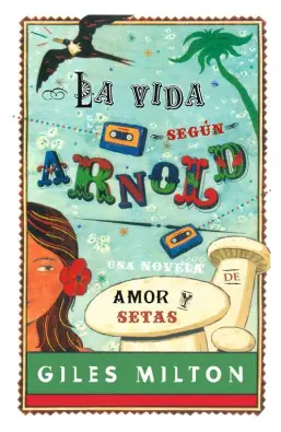 Imagen del producto 9788498006605