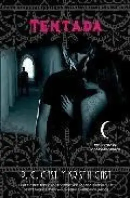 Imagen del producto 9788498006759