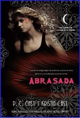 Imagen del producto 9788498006803