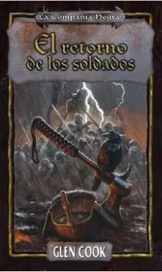 Imagen del producto 9788498006872