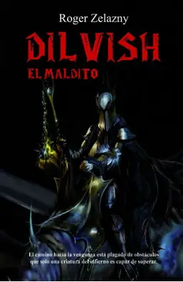 Imagen del producto 9788498007022