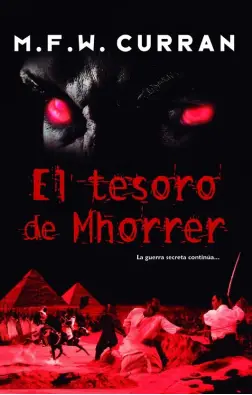 Imagen del producto 9788498007176