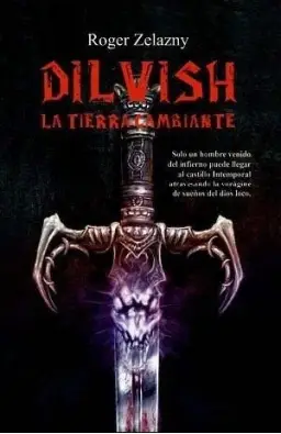 Imagen del producto 9788498007534
