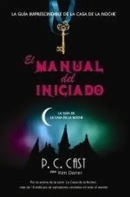 Imagen del producto 9788498007671