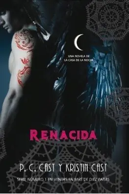 Imagen del producto 9788498007923