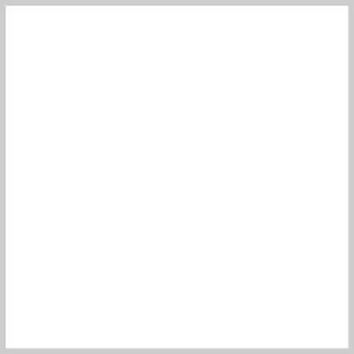 Imagen del producto 9788498010091