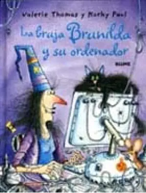 Imagen del producto 9788498010985